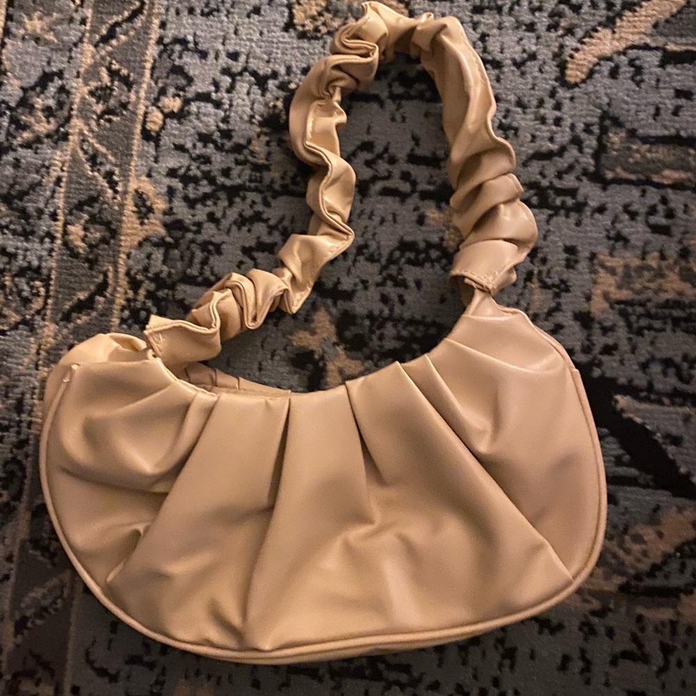 Shein purse